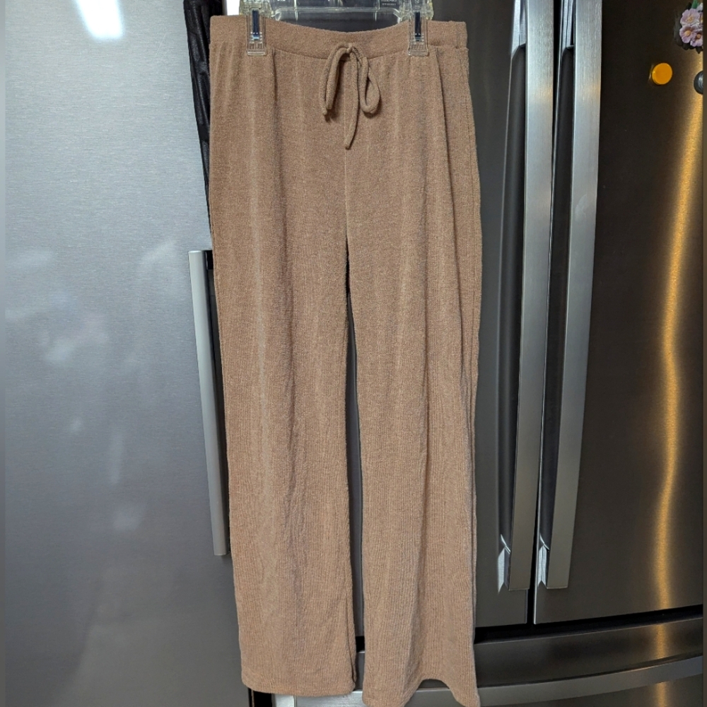 21 Saints Lounge Pants